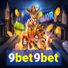 9bet9bet