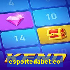 esportedabet.com