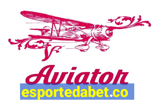 esportedabet.com