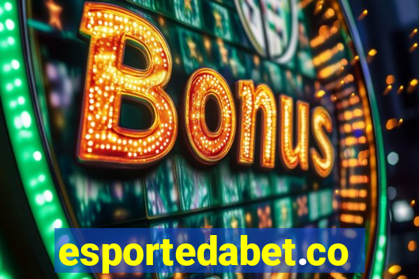 esportedabet.com