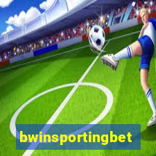 bwinsportingbet