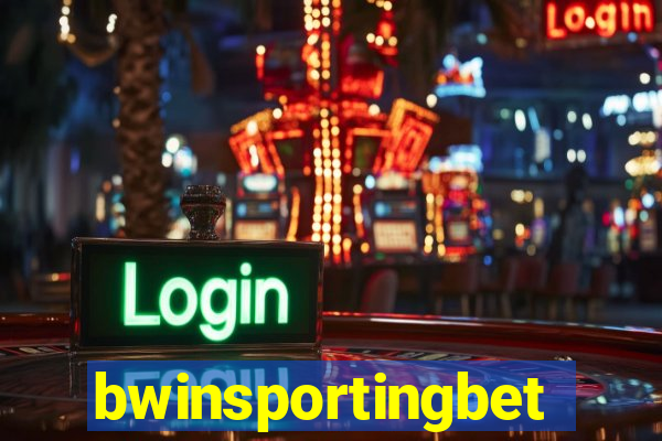 bwinsportingbet