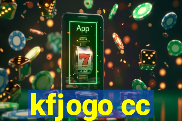 kfjogo cc