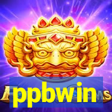 ppbwin