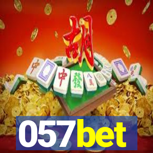 057bet