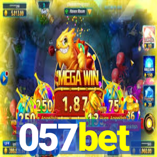 057bet