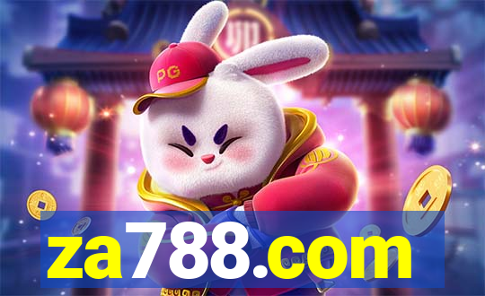 za788.com