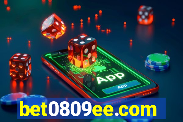 bet0809ee.com