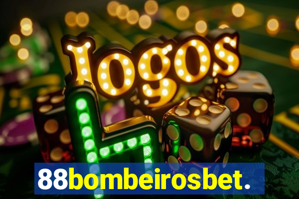 88bombeirosbet.com