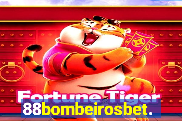 88bombeirosbet.com