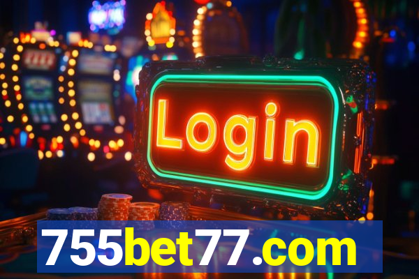 755bet77.com