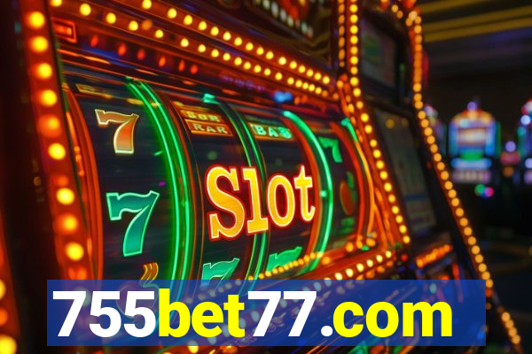 755bet77.com