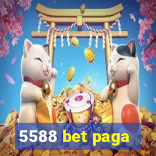 5588 bet paga