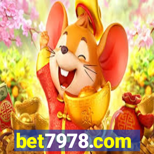 bet7978.com