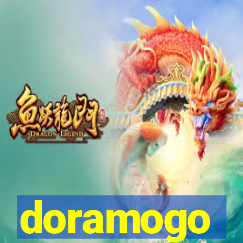 doramogo