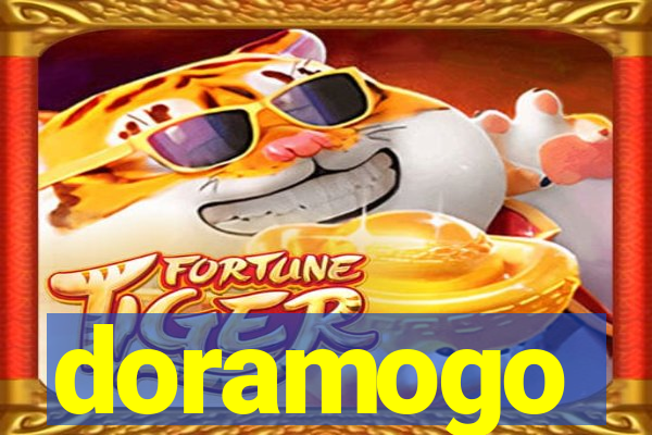 doramogo