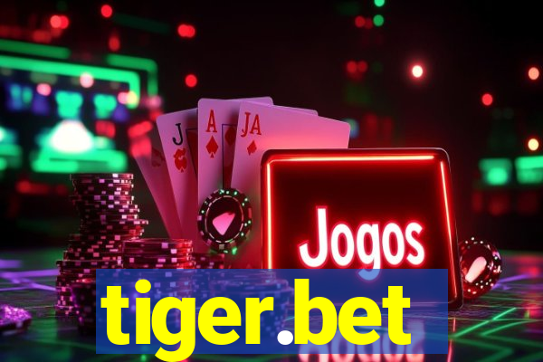 tiger.bet