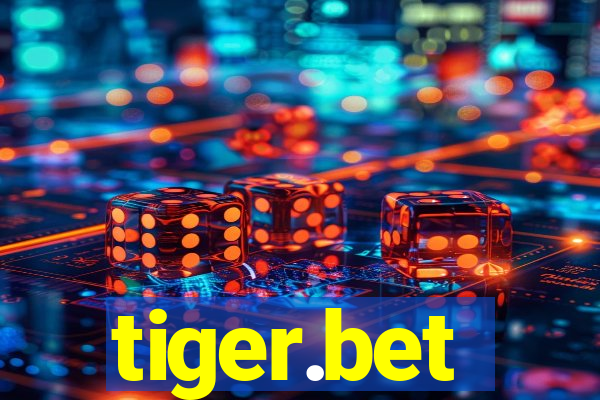 tiger.bet