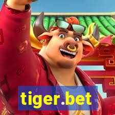 tiger.bet