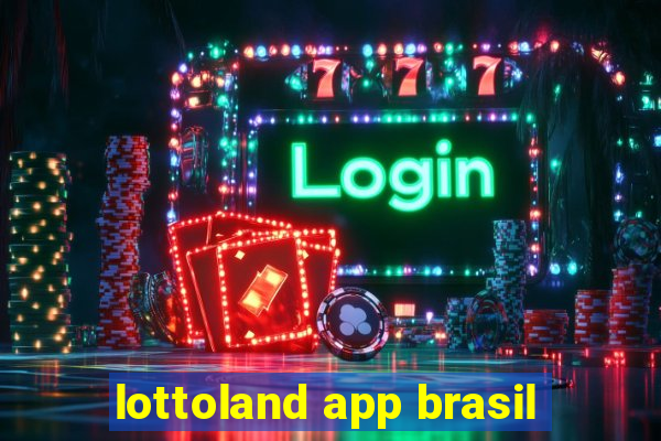 lottoland app brasil