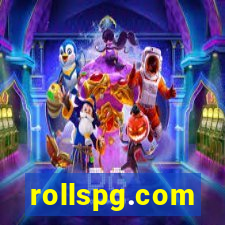 rollspg.com