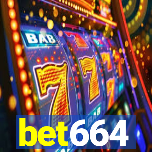 bet664