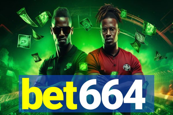 bet664