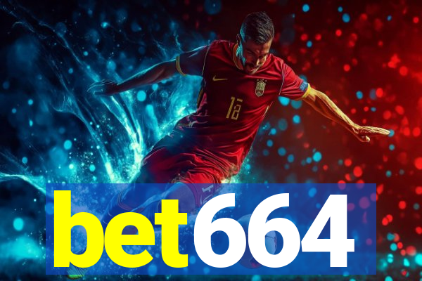 bet664