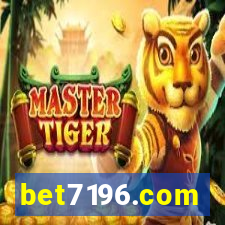 bet7196.com