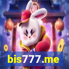 bis777.me