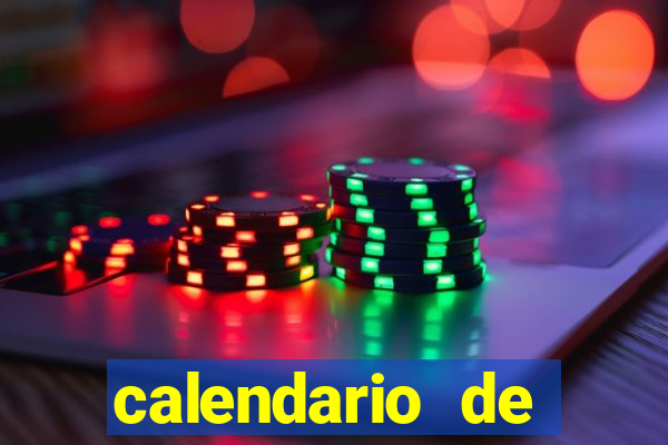 calendario de eventos coin master