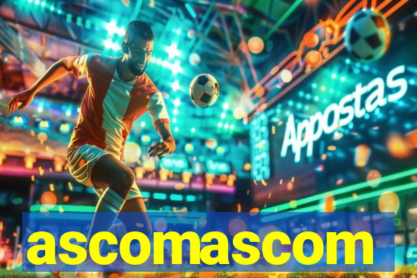 ascomascom