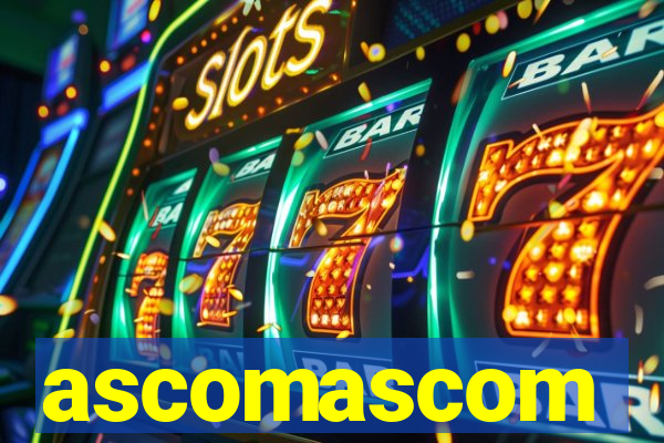 ascomascom