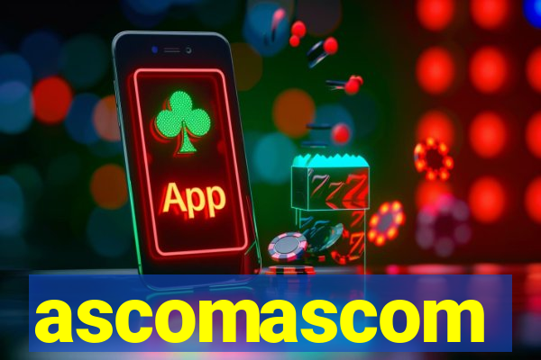 ascomascom
