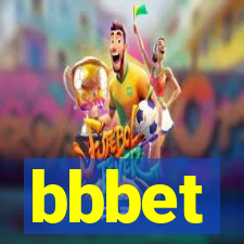 bbbet