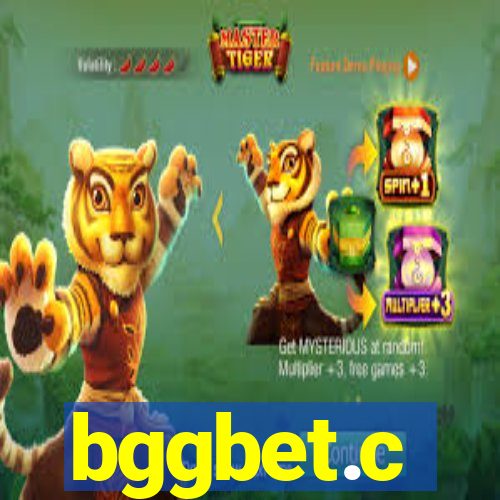 bggbet.c