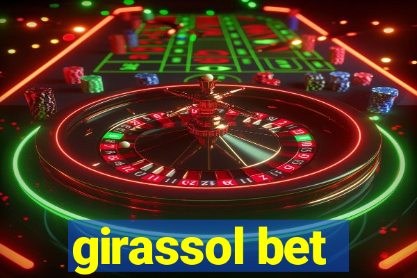 girassol bet