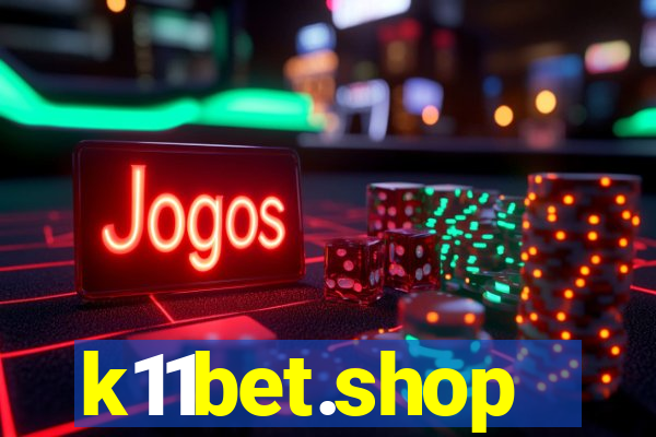 k11bet.shop