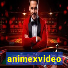 animexvideo