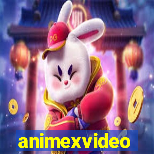 animexvideo