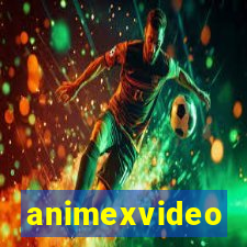 animexvideo