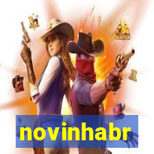 novinhabr