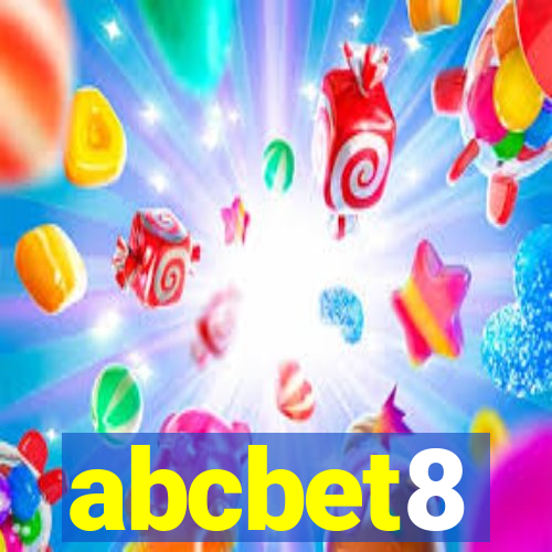 abcbet8