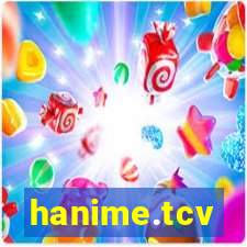 hanime.tcv