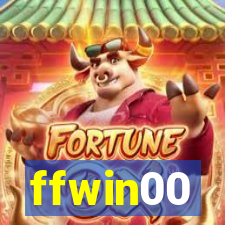 ffwin00