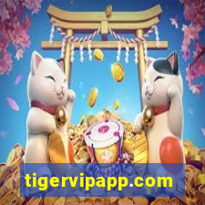 tigervipapp.com