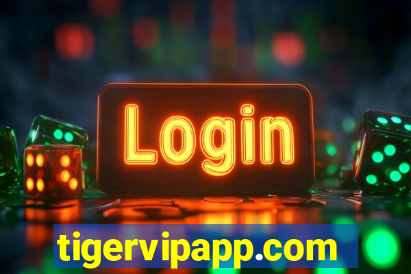 tigervipapp.com