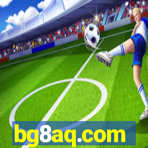 bg8aq.com