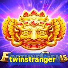 twinstranger