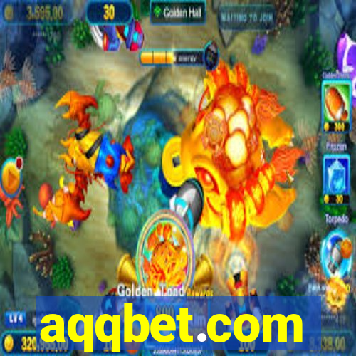 aqqbet.com